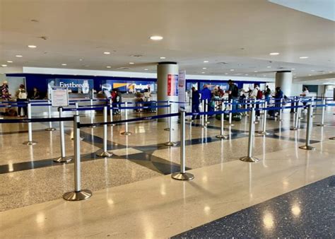 budget car rental ft lauderdale airport.
